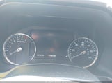 FORD EXPEDITION PLATINUM 1FMJU1MT3LEA55242 снимка