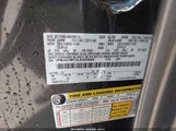 FORD EXPEDITION PLATINUM 1FMJU1MT3LEA55242 снимка