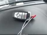 FORD EXPEDITION PLATINUM 1FMJU1MT3LEA55242 снимка