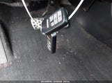 Honda Civic Sport 2HGFC2F81MH546593 снимка