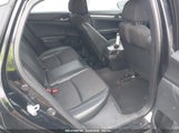 Honda Civic Sport 2HGFC2F81MH546593 снимка