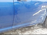 RAM 1500 LONE STAR 1C6RR6LT6FS583717 снимка