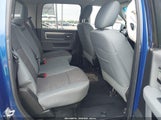 RAM 1500 LONE STAR 1C6RR6LT6FS583717 снимка