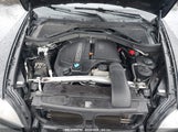 BMW X5 XDRIVE35I/XDRIVE35I PREMIUM/XDRIVE35I SPORT ACTIVITY 5UXZV4C55CL989132 fotografie