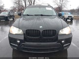 BMW X5 XDRIVE35I/XDRIVE35I PREMIUM/XDRIVE35I SPORT ACTIVITY 5UXZV4C55CL989132 fotografie