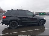 BMW X5 XDRIVE35I/XDRIVE35I PREMIUM/XDRIVE35I SPORT ACTIVITY 5UXZV4C55CL989132 fotografie