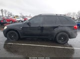 BMW X5 XDRIVE35I/XDRIVE35I PREMIUM/XDRIVE35I SPORT ACTIVITY 5UXZV4C55CL989132 fotografie