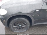 BMW X5 XDRIVE35I/XDRIVE35I PREMIUM/XDRIVE35I SPORT ACTIVITY 5UXZV4C55CL989132 fotografie