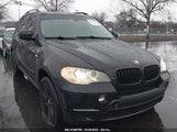 BMW X5 XDRIVE35I/XDRIVE35I PREMIUM/XDRIVE35I SPORT ACTIVITY 5UXZV4C55CL989132 fotografie