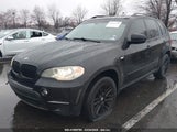 BMW X5 XDRIVE35I/XDRIVE35I PREMIUM/XDRIVE35I SPORT ACTIVITY 5UXZV4C55CL989132 fotografie