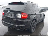 BMW X5 XDRIVE35I/XDRIVE35I PREMIUM/XDRIVE35I SPORT ACTIVITY 5UXZV4C55CL989132 fotografie
