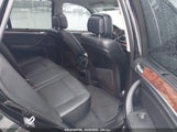 BMW X5 XDRIVE35I/XDRIVE35I PREMIUM/XDRIVE35I SPORT ACTIVITY 5UXZV4C55CL989132 fotografie