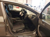 HYUNDAI SONATA SE 5NPE24AF6KH741463 снимка