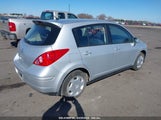 NISSAN VERSA 1.8S 3N1BC13E09L502085 снимка