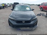HONDA CIVIC SPORT 2HGFE2F55SH537473 снимка