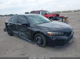 HONDA CIVIC SPORT 2HGFE2F55SH537473 снимка