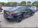 HONDA CIVIC SPORT 2HGFE2F55SH537473 снимка