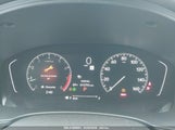 HONDA CIVIC SPORT 2HGFE2F55SH537473 снимка