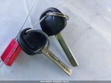 HYUNDAI ACCENT GLS KMHCU4AE2DU429055 снимка