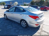 HYUNDAI ACCENT GLS KMHCU4AE2DU429055 снимка
