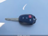 TOYOTA COROLLA S PLUS 5YFBURHE3EP119630 снимка