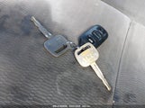 TOYOTA CAMRY LE 4T1BE32K06U656657 снимка