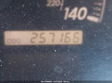 TOYOTA CAMRY LE 4T1BE32K06U656657 снимка