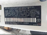 TOYOTA CAMRY LE 4T1BE32K06U656657 снимка
