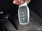 Chevrolet Equinox Lt 2GNAXSEV7J6296344 снимка
