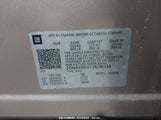Chevrolet Equinox Lt 2GNAXSEV7J6296344 снимка