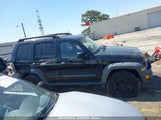 JEEP LIBERTY RENEGADE 1J4GK38K46W168885 снимка