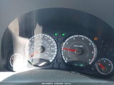 JEEP LIBERTY RENEGADE 1J4GK38K46W168885 снимка