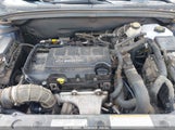 Chevrolet Cruze 1Lt Auto 1G1PC5SB0E7292659 снимка