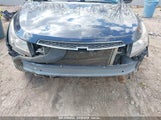 Chevrolet Cruze 1Lt Auto 1G1PC5SB0E7292659 снимка