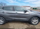 NISSAN ROGUE SPORT S JN1BJ1CR5HW135525 photo