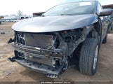 NISSAN ROGUE SPORT S JN1BJ1CR5HW135525 photo