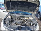 CHEVROLET CRUZE 1LT AUTO 1G1PC5SB2E7449026 снимка