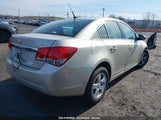 CHEVROLET CRUZE 1LT AUTO 1G1PC5SB2E7449026 снимка