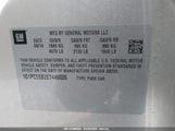 CHEVROLET CRUZE 1LT AUTO 1G1PC5SB2E7449026 снимка