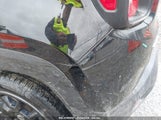 JEEP RENEGADE LATITUDE 4X4 ZACNJBBB0LPL10528 photo