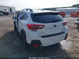 Subaru Crosstrek Limited JF2GTHMC3M8230794 снимка