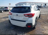 Subaru Crosstrek Limited JF2GTHMC3M8230794 снимка