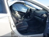 Subaru Crosstrek Limited JF2GTHMC3M8230794 снимка