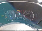 Subaru Crosstrek Limited JF2GTHMC3M8230794 снимка