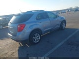 CHEVROLET EQUINOX 1LT 2GNALBEK2E6175597 снимка
