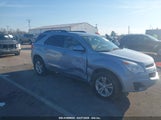 CHEVROLET EQUINOX 1LT 2GNALBEK2E6175597 снимка