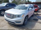 GMC ACADIA DENALI 1GKKNXLS0JZ187208 снимка