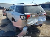 GMC ACADIA DENALI 1GKKNXLS0JZ187208 снимка