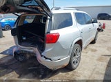 GMC ACADIA DENALI 1GKKNXLS0JZ187208 снимка