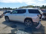 GMC ACADIA DENALI 1GKKNXLS0JZ187208 снимка